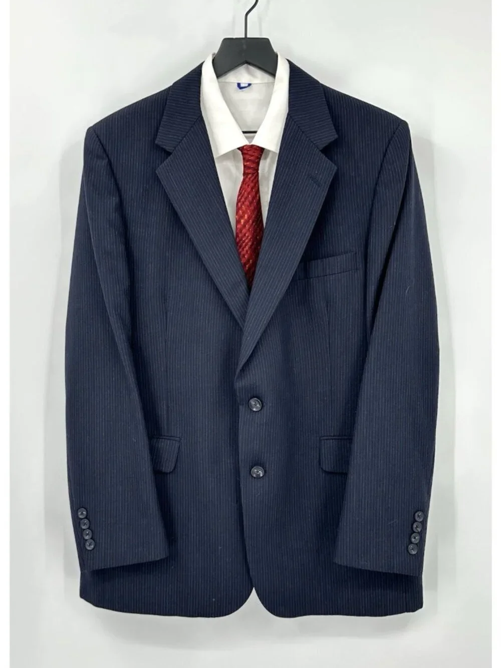 Halston excellent vintage